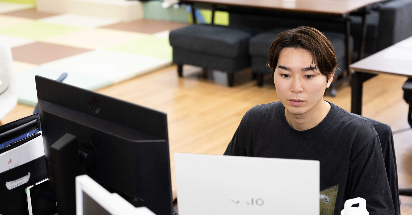 佐藤さんメイン画4枚目