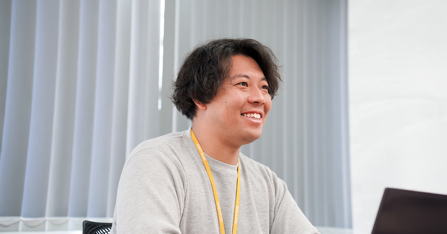 尾﨑さんメイン画像3枚目