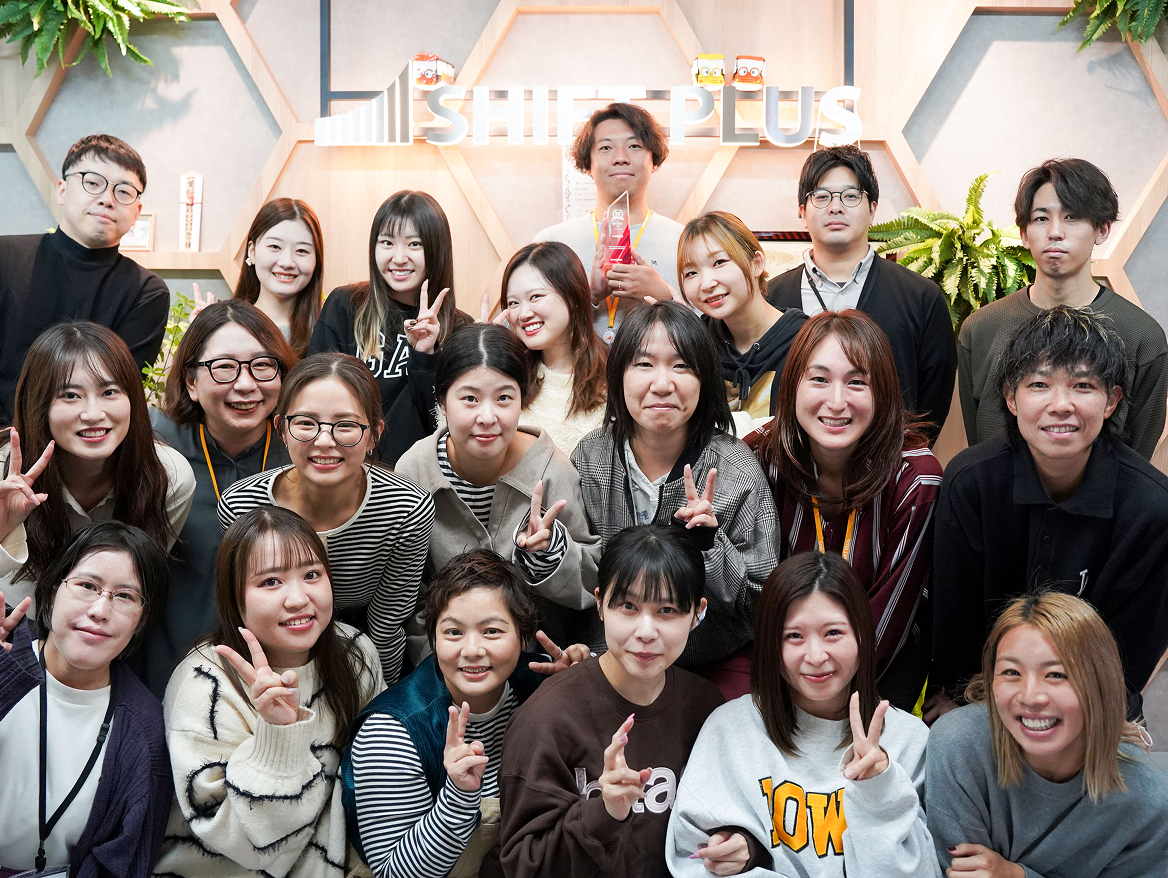 尾﨑さんメイン画像4枚目