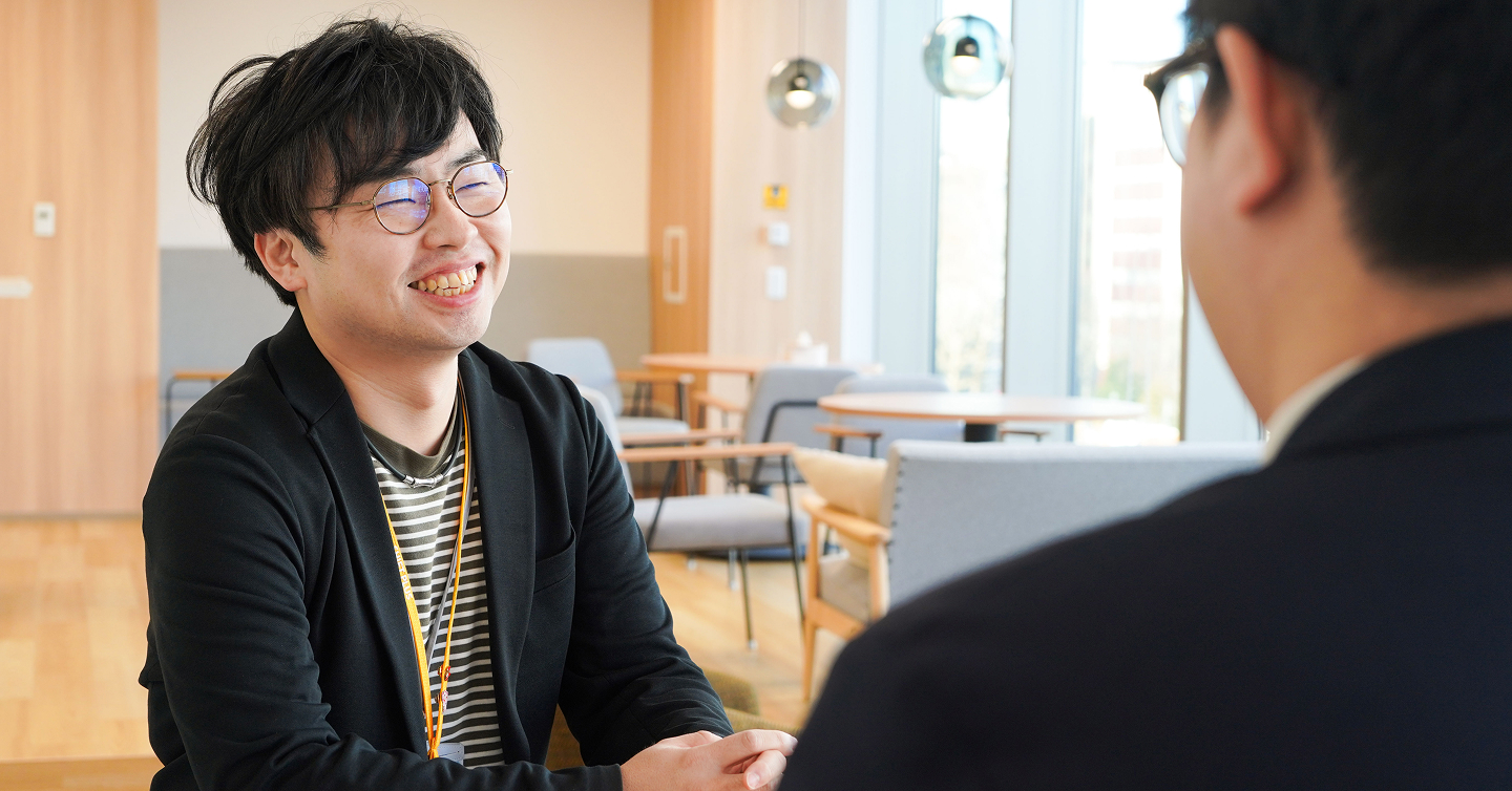 須田さんメイン画像3枚目