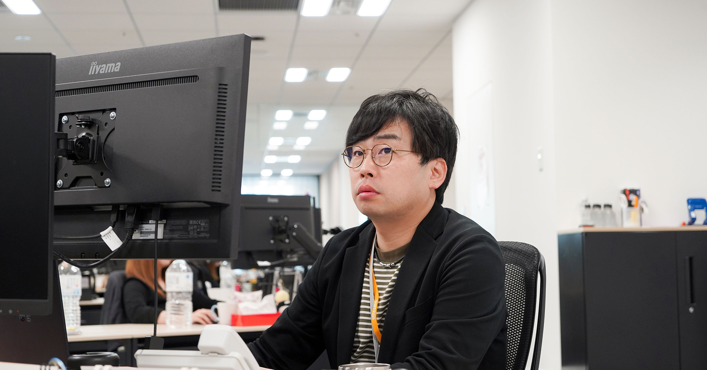 須田さんメイン画像4枚目