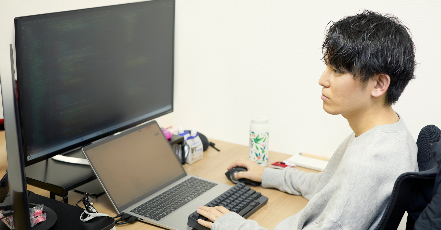 太田さんメイン画像4枚目