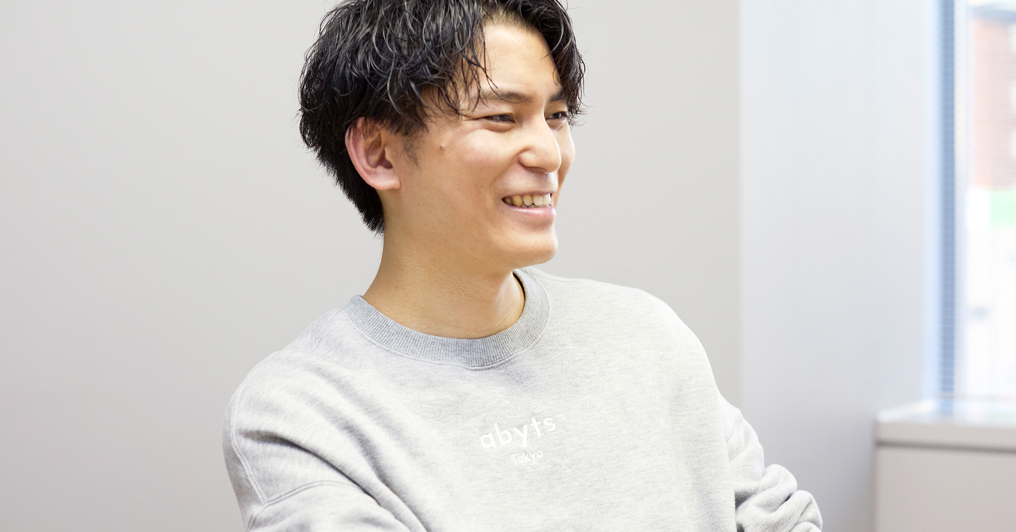 太田さんメイン画像5枚目