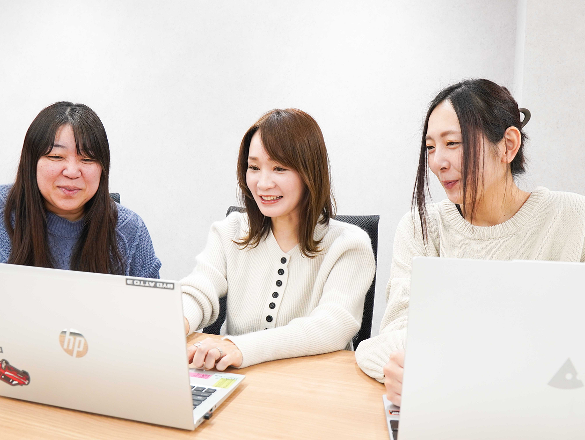 神宮司さんメイン画像4枚目